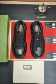 Picture of Gucci Shoes _SKUGuccisz38-45mnh06149216